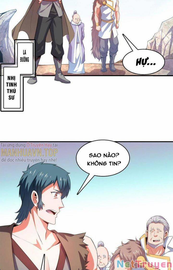 Thiên Đạo Đồ Thư Quán 238 trang 31