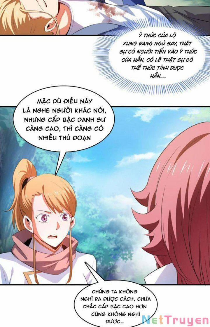 Thiên Đạo Đồ Thư Quán 238 trang 5