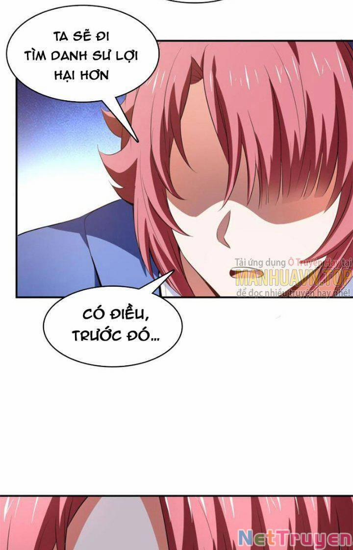 Thiên Đạo Đồ Thư Quán 238 trang 6