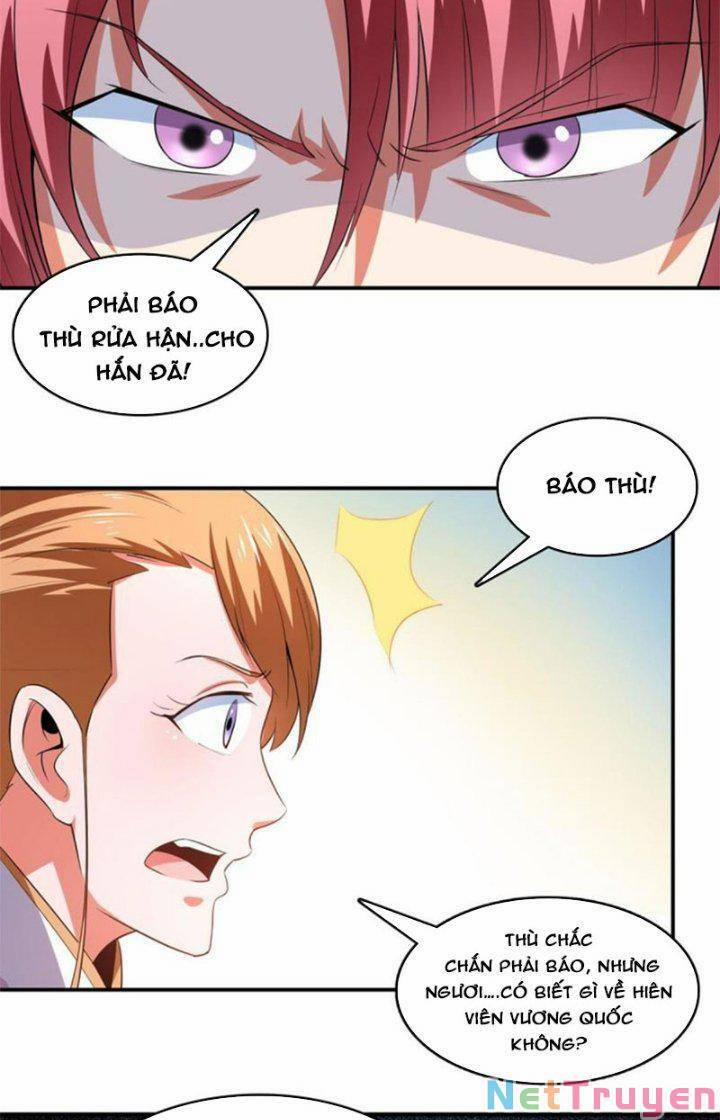 Thiên Đạo Đồ Thư Quán 238 trang 7