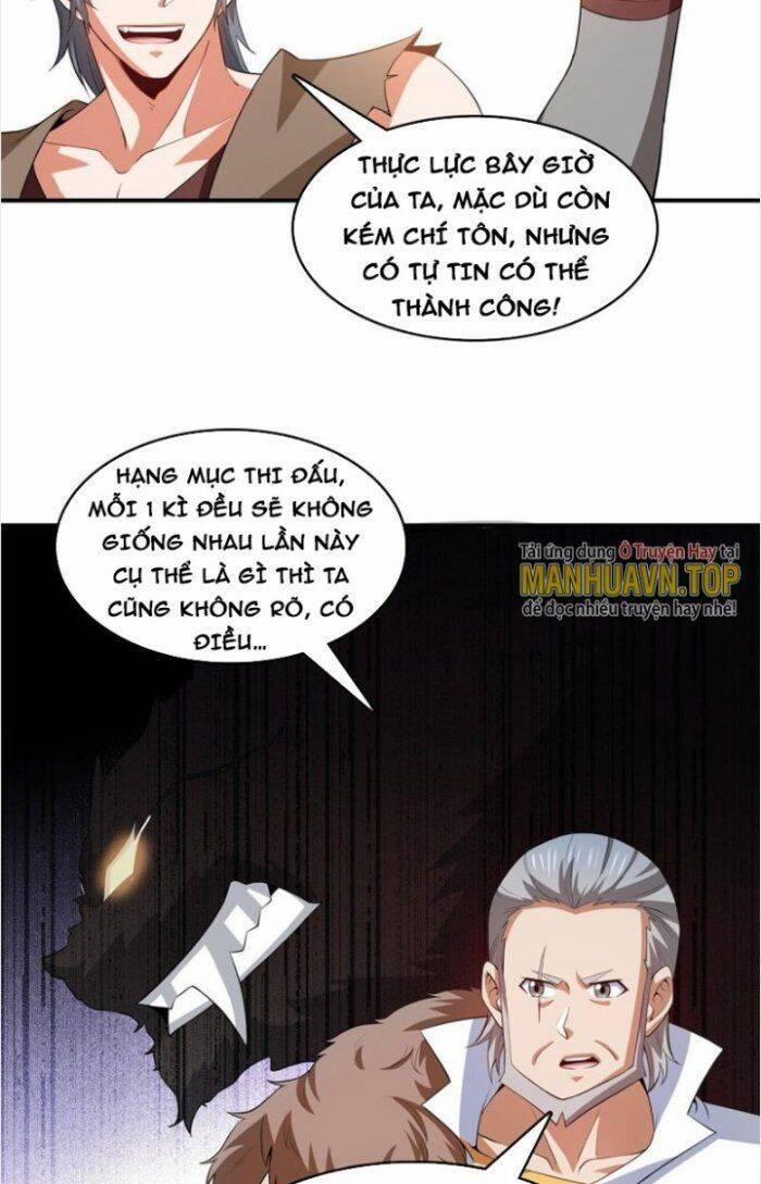 Thiên Đạo Đồ Thư Quán 239 trang 0