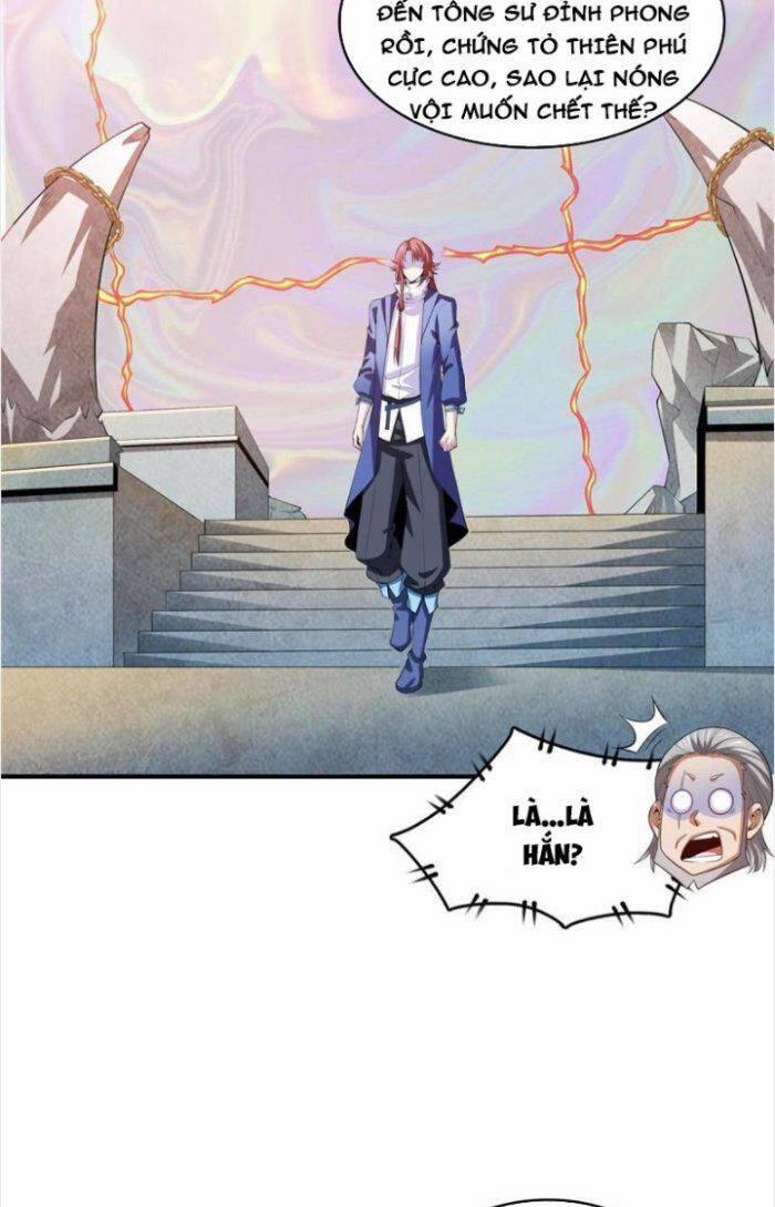 Thiên Đạo Đồ Thư Quán 239 trang 11