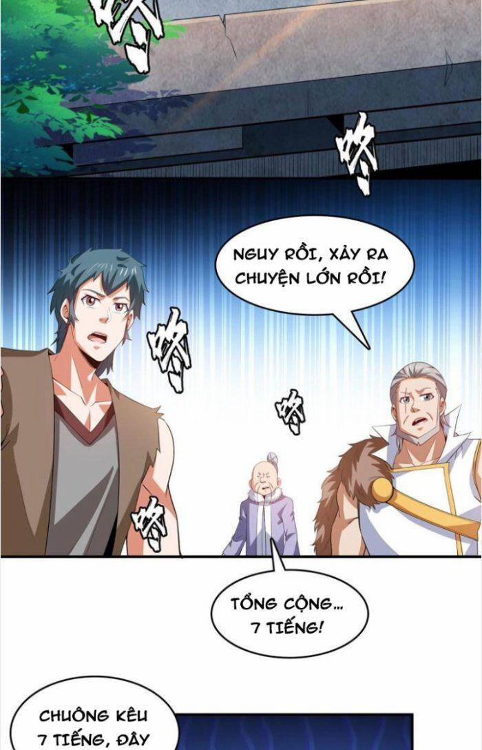 Thiên Đạo Đồ Thư Quán 239 trang 2