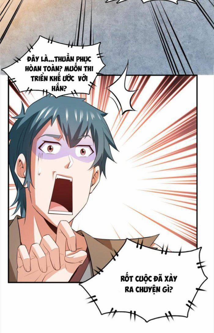 Thiên Đạo Đồ Thư Quán 239 trang 20