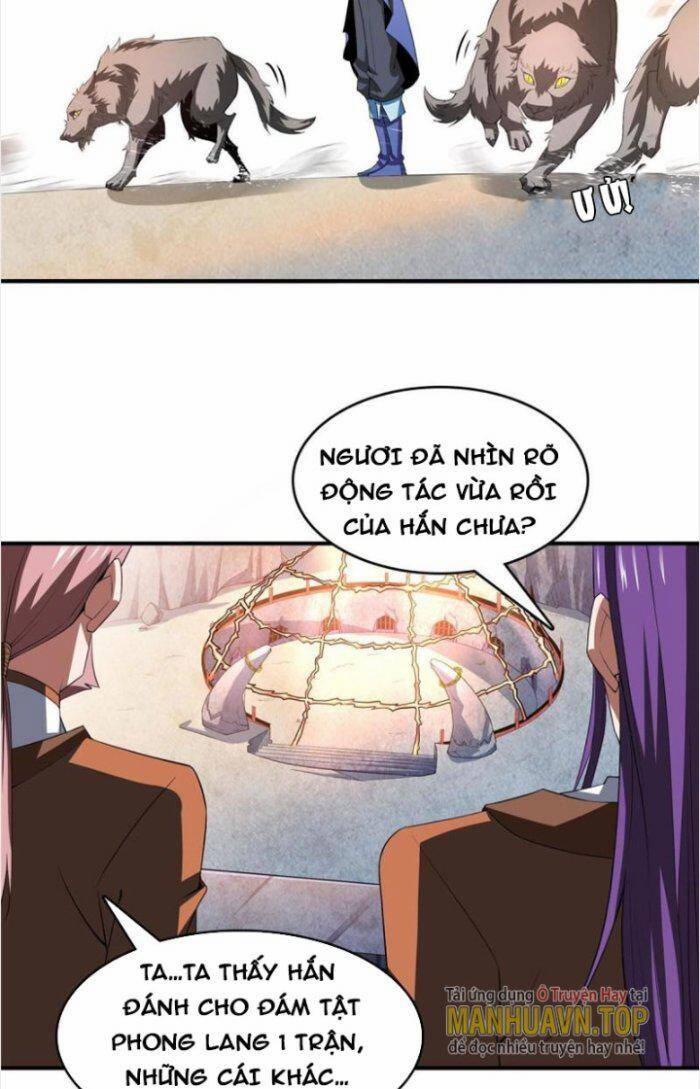 Thiên Đạo Đồ Thư Quán 239 trang 26