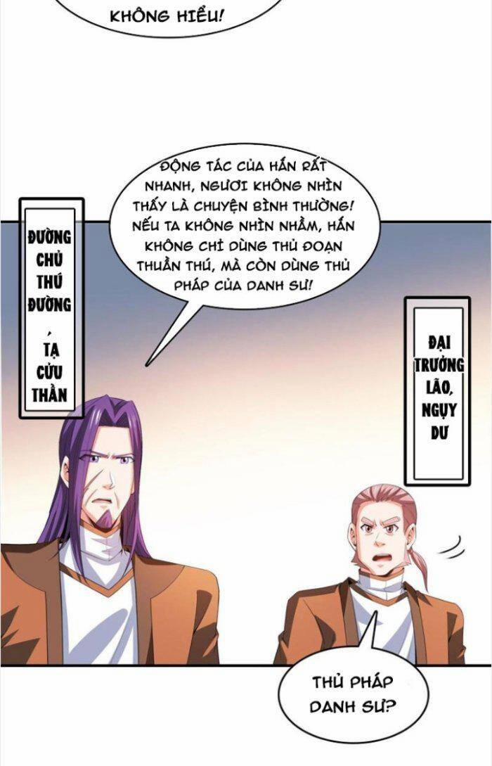 Thiên Đạo Đồ Thư Quán 239 trang 27