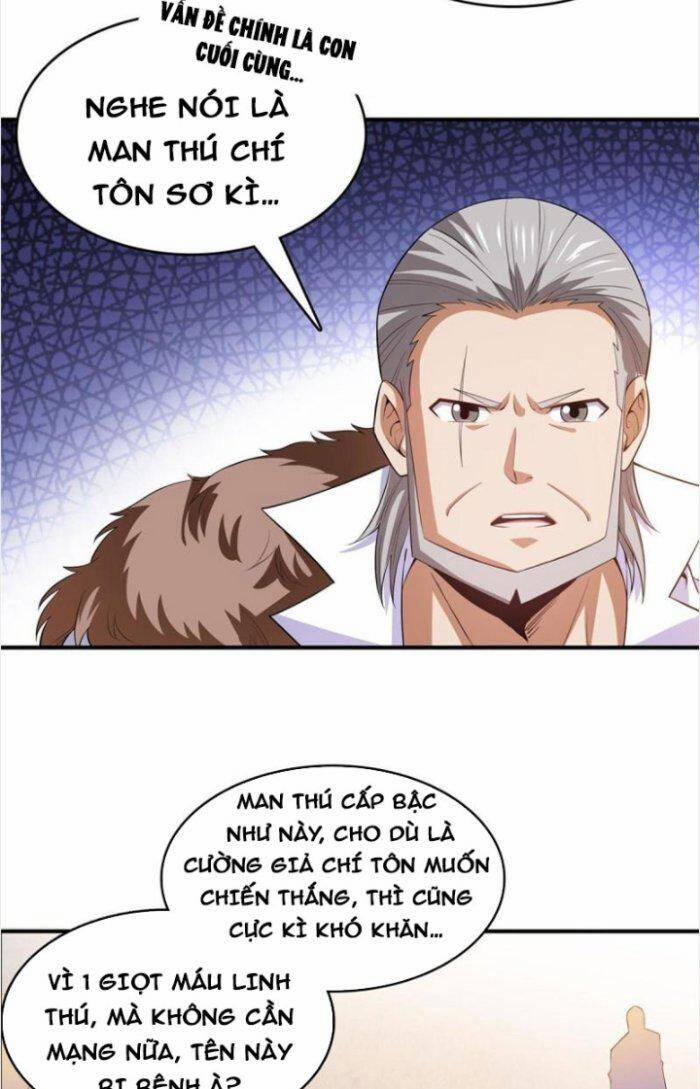 Thiên Đạo Đồ Thư Quán 239 trang 9