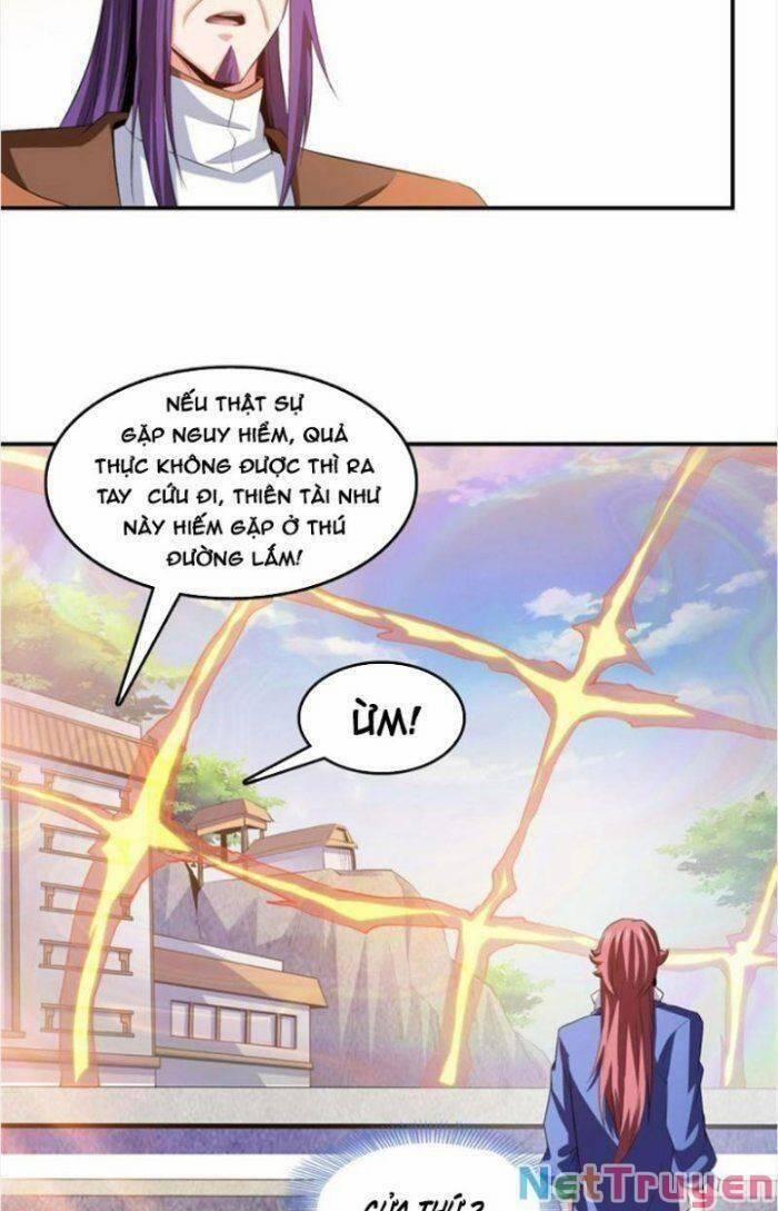 Thiên Đạo Đồ Thư Quán 240 trang 0