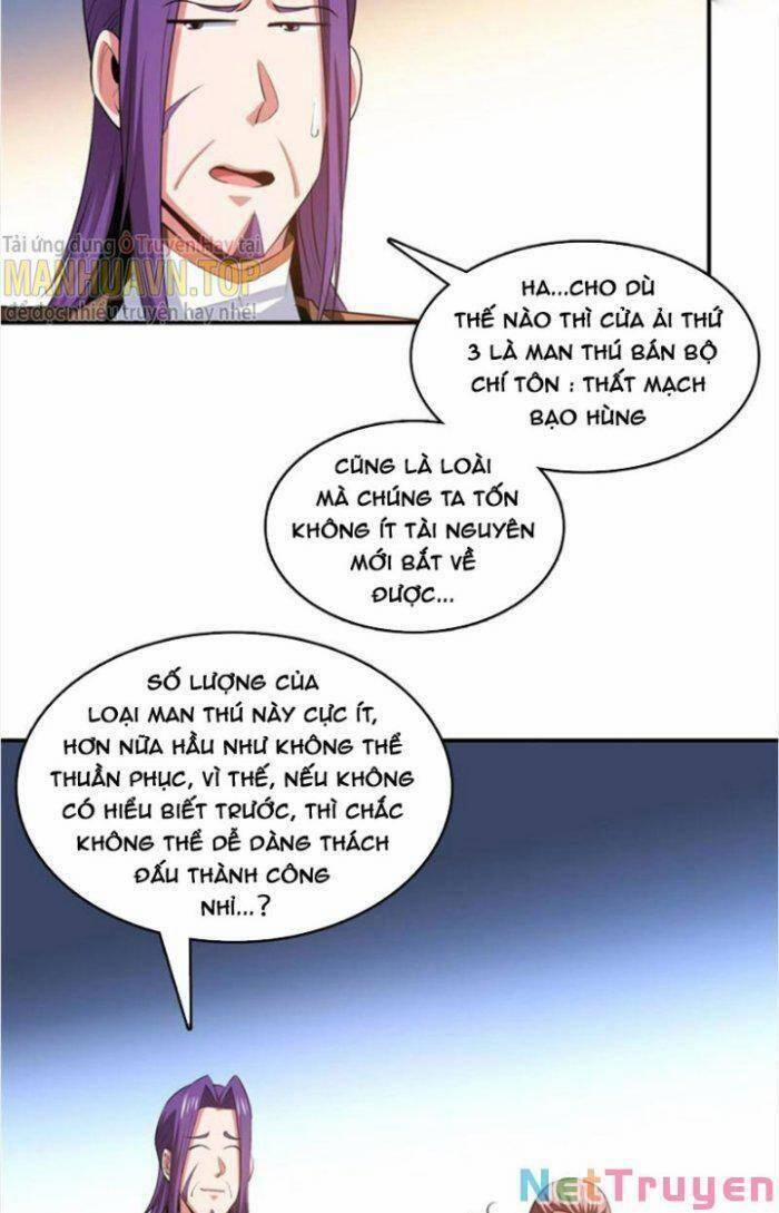 Thiên Đạo Đồ Thư Quán 240 trang 14