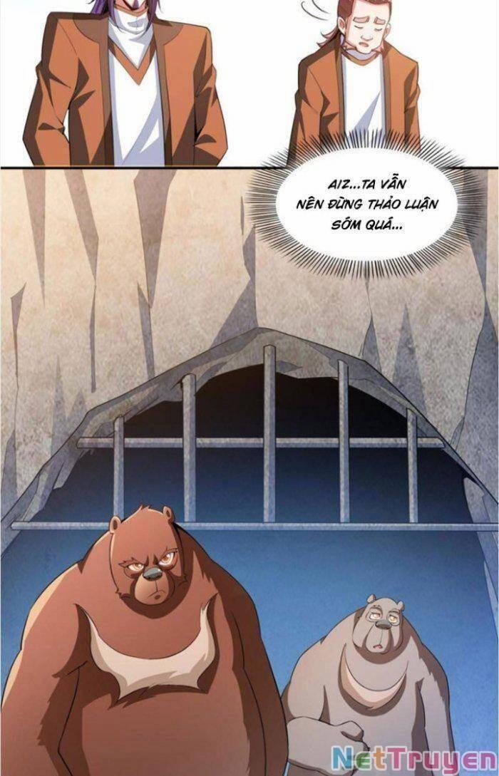 Thiên Đạo Đồ Thư Quán 240 trang 15