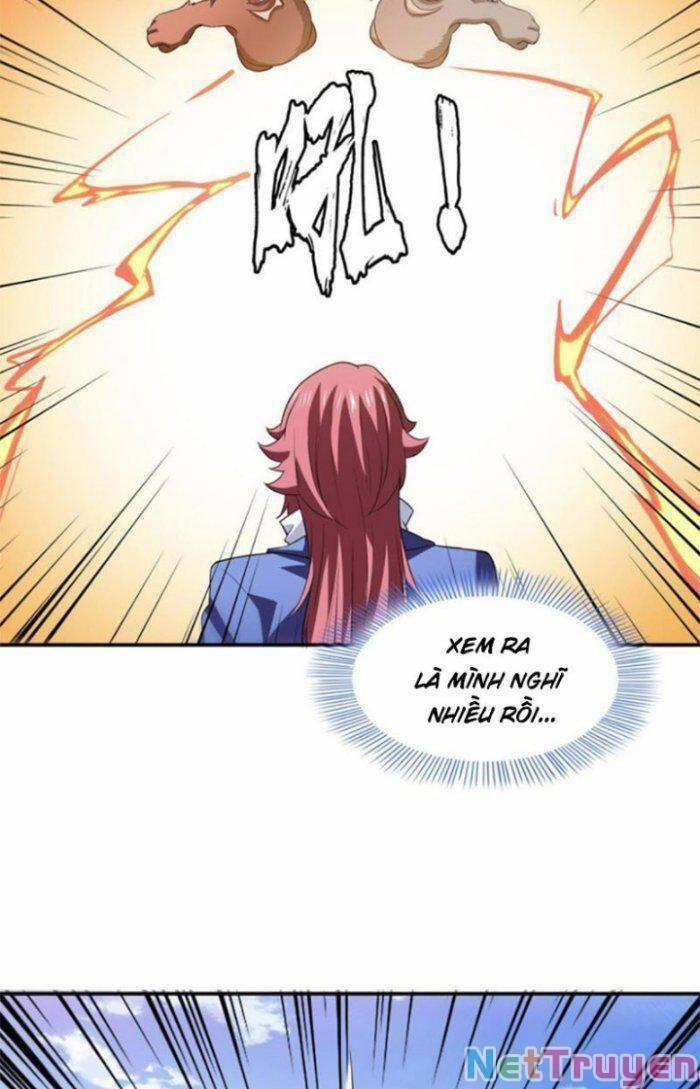 Thiên Đạo Đồ Thư Quán 240 trang 18