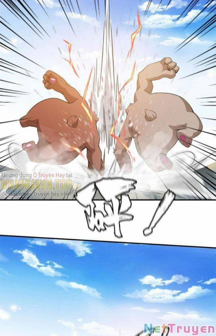 Thiên Đạo Đồ Thư Quán 240 trang 19