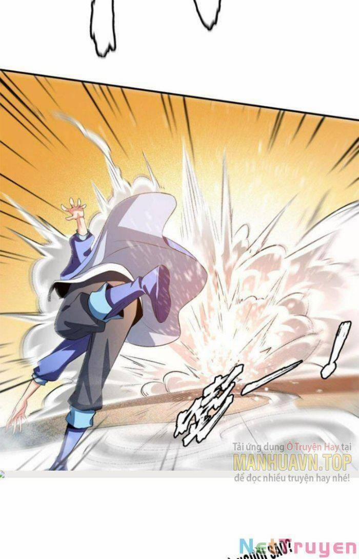 Thiên Đạo Đồ Thư Quán 240 trang 27