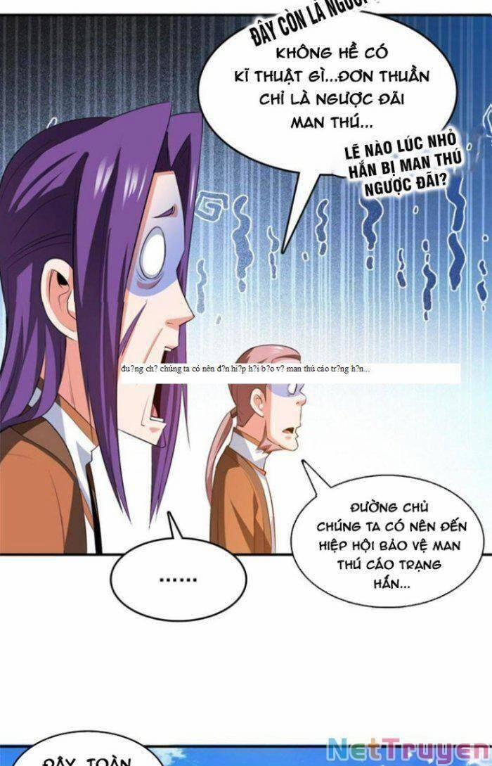 Thiên Đạo Đồ Thư Quán 240 trang 28