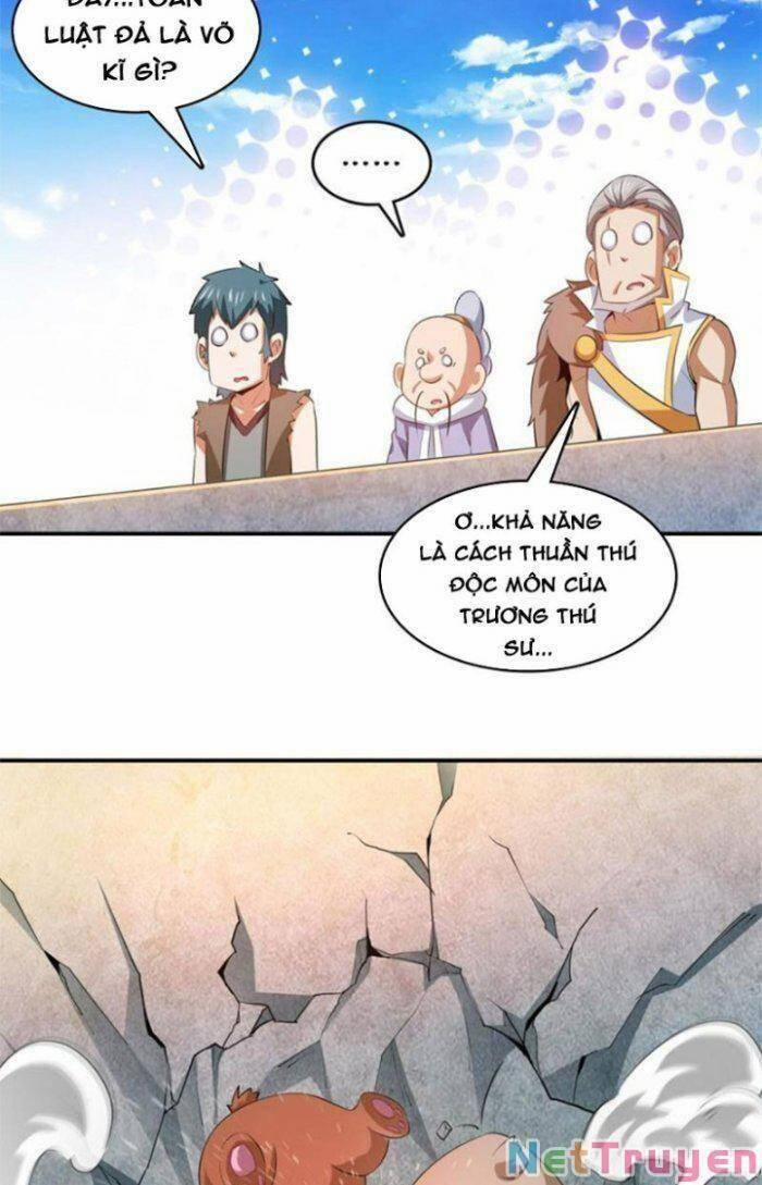 Thiên Đạo Đồ Thư Quán 240 trang 29