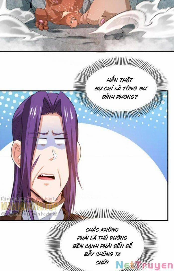 Thiên Đạo Đồ Thư Quán 240 trang 30