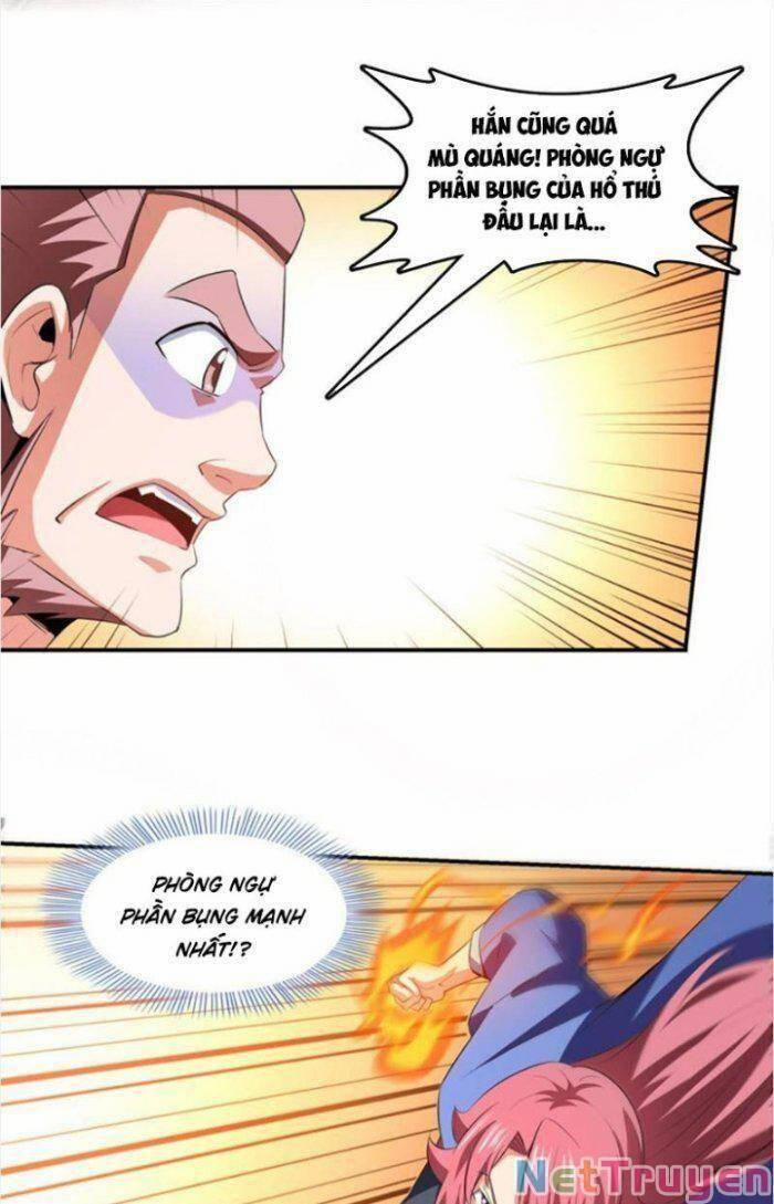 Thiên Đạo Đồ Thư Quán 240 trang 4