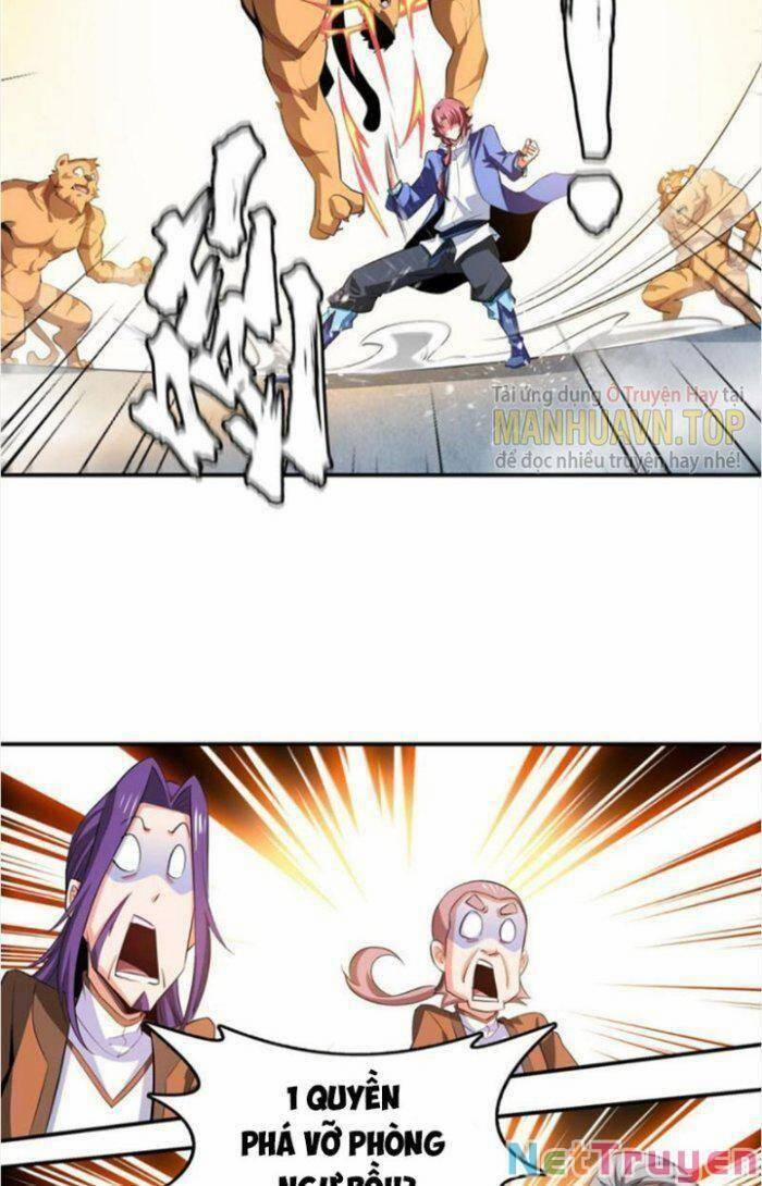 Thiên Đạo Đồ Thư Quán 240 trang 6