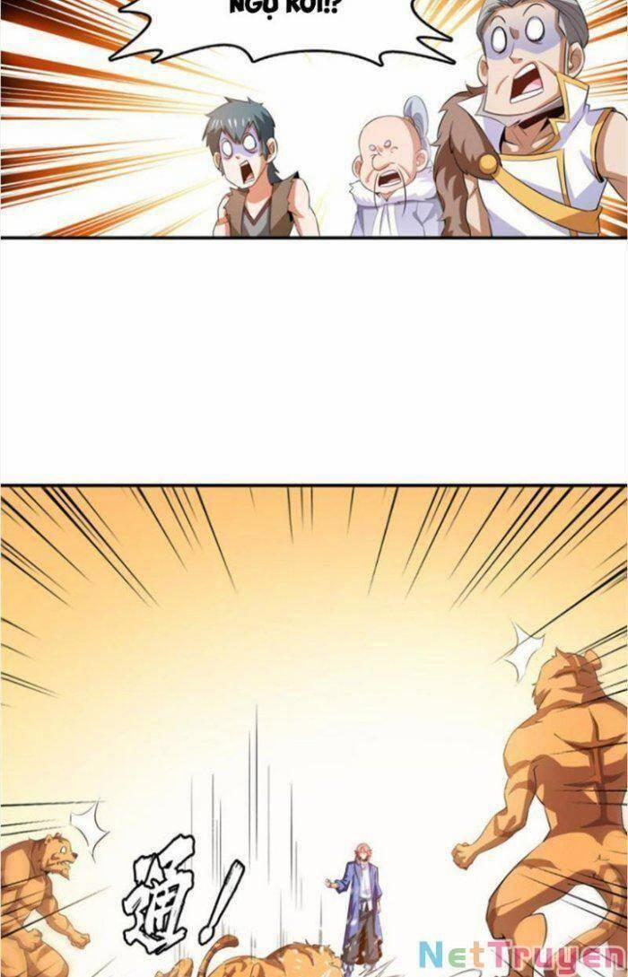 Thiên Đạo Đồ Thư Quán 240 trang 7