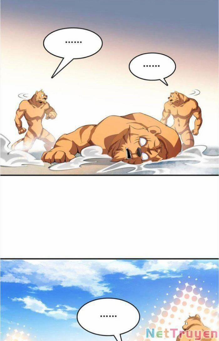 Thiên Đạo Đồ Thư Quán 240 trang 9