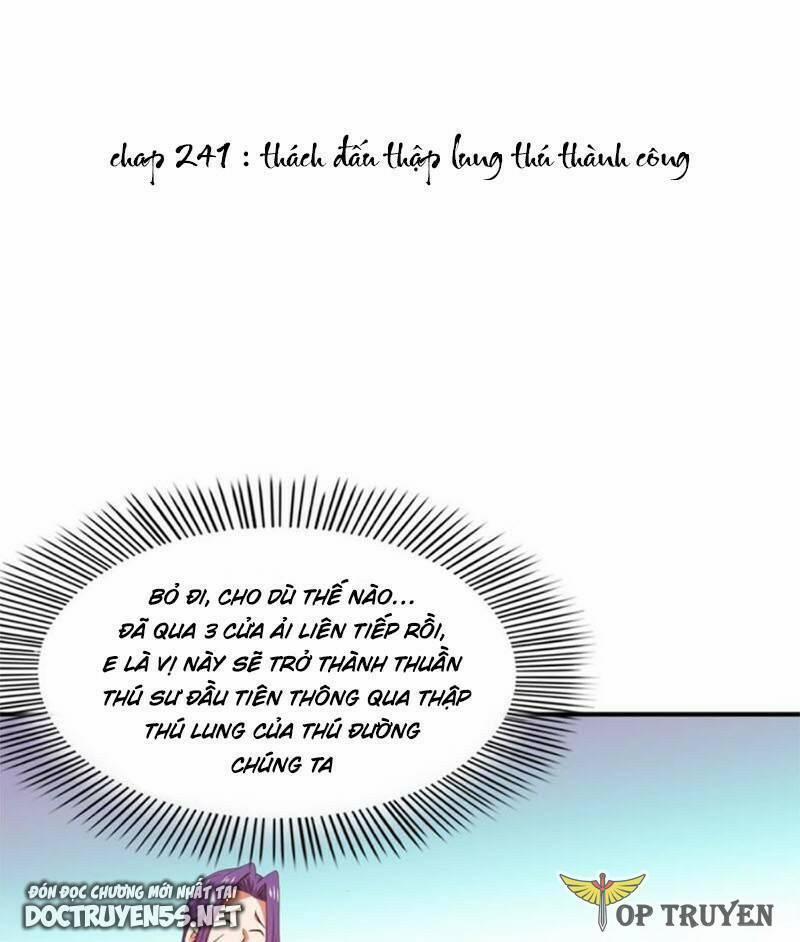 Thiên Đạo Đồ Thư Quán 241 trang 0