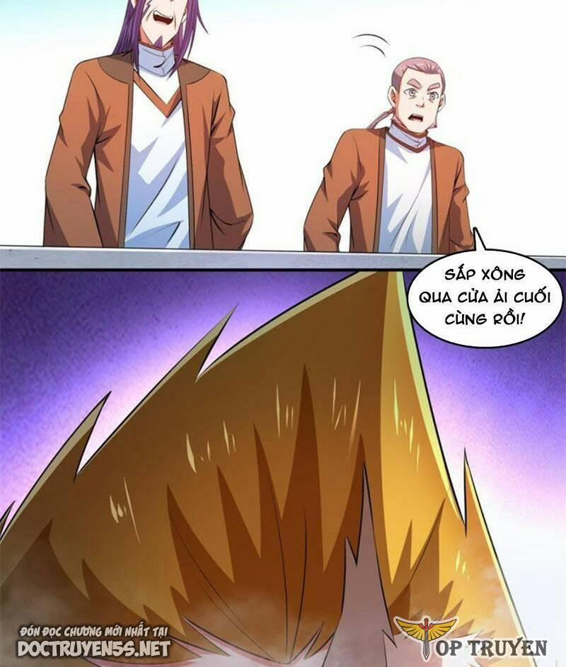 Thiên Đạo Đồ Thư Quán 241 trang 1