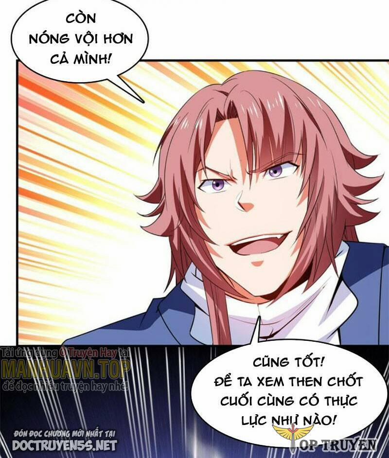 Thiên Đạo Đồ Thư Quán 241 trang 10