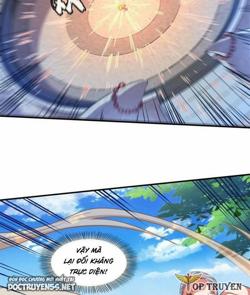 Thiên Đạo Đồ Thư Quán 241 trang 13