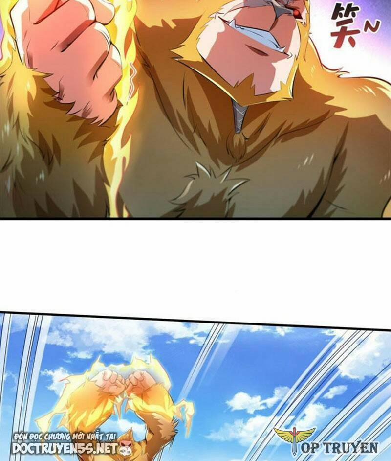 Thiên Đạo Đồ Thư Quán 241 trang 17