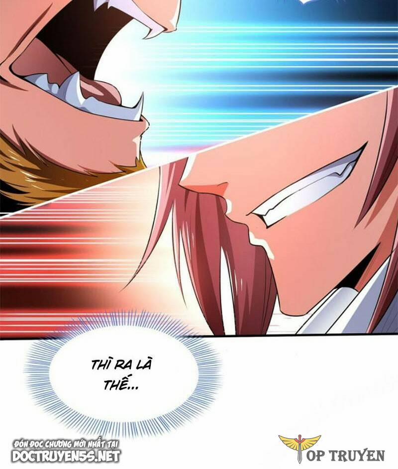 Thiên Đạo Đồ Thư Quán 241 trang 22