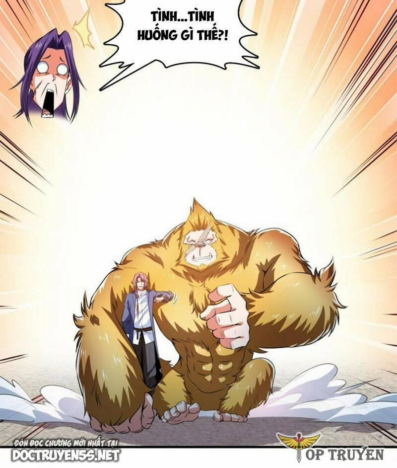 Thiên Đạo Đồ Thư Quán 241 trang 25