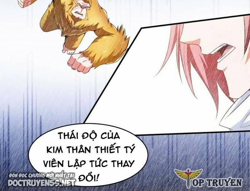 Thiên Đạo Đồ Thư Quán 241 trang 28