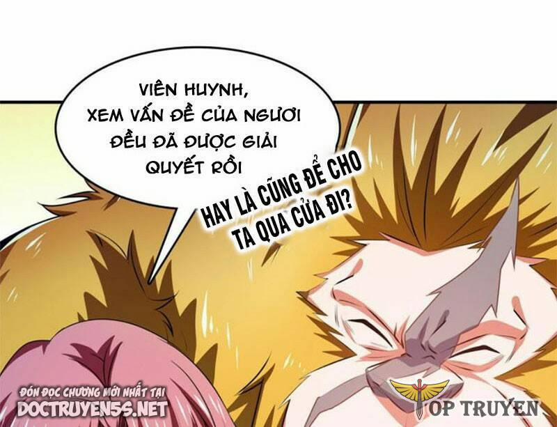 Thiên Đạo Đồ Thư Quán 241 trang 32