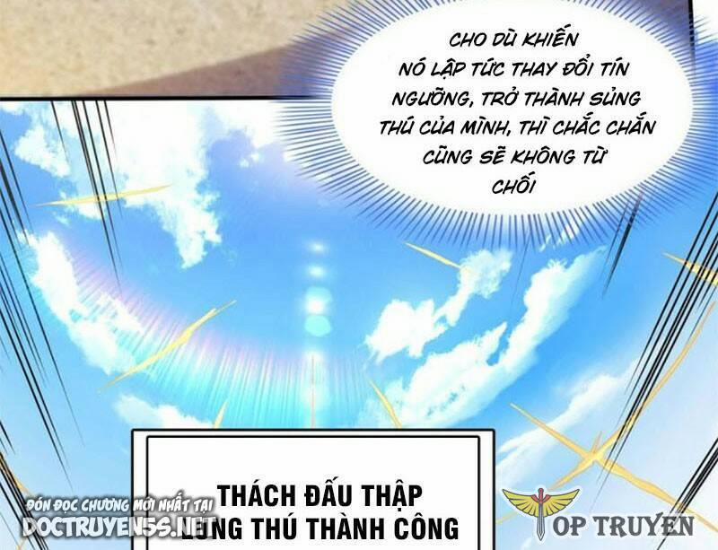 Thiên Đạo Đồ Thư Quán 241 trang 37