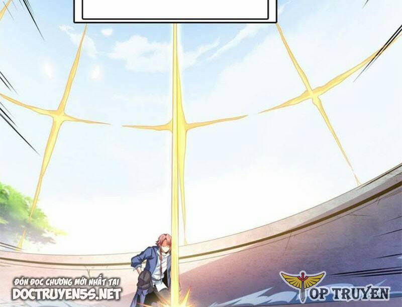 Thiên Đạo Đồ Thư Quán 241 trang 38