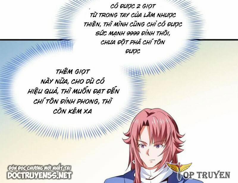 Thiên Đạo Đồ Thư Quán 241 trang 47