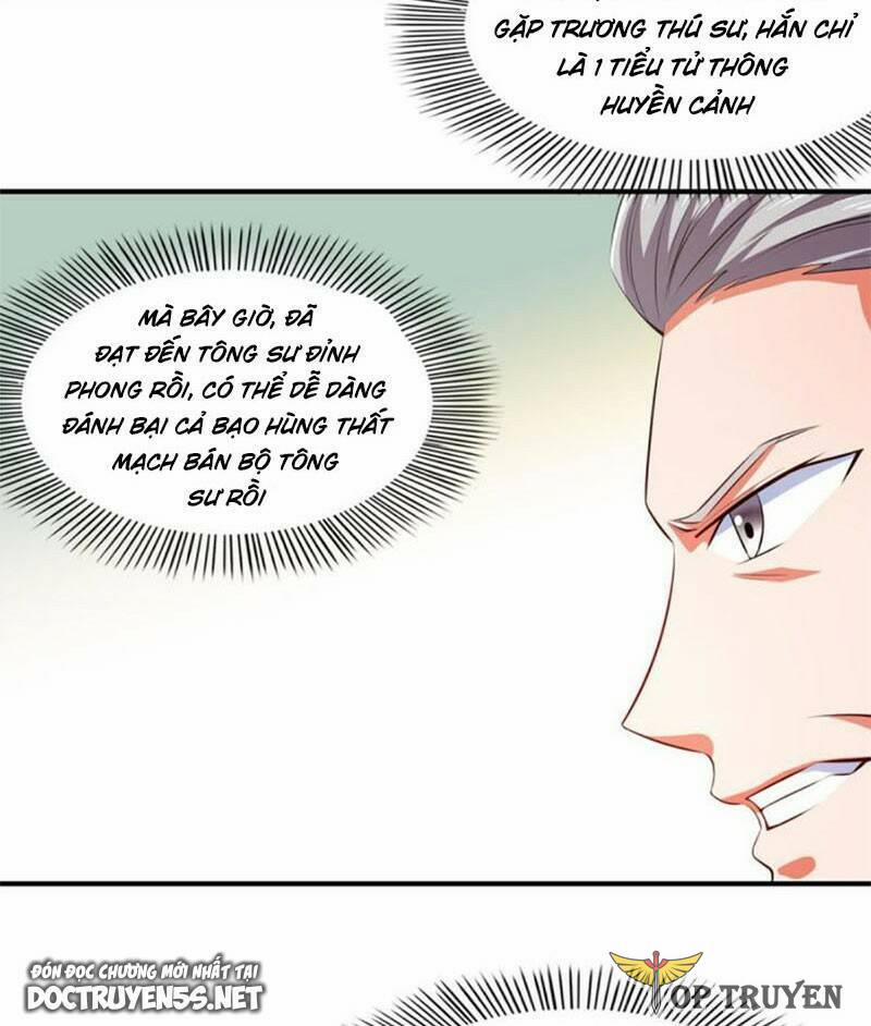 Thiên Đạo Đồ Thư Quán 241 trang 5