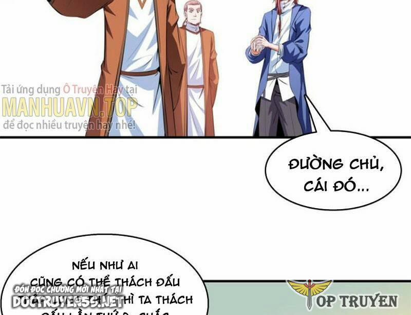 Thiên Đạo Đồ Thư Quán 241 trang 50