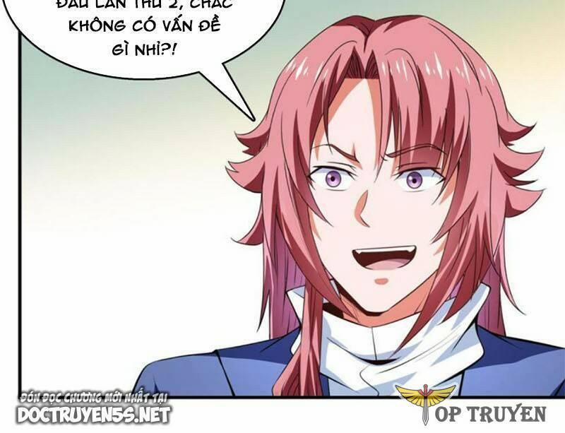 Thiên Đạo Đồ Thư Quán 241 trang 51