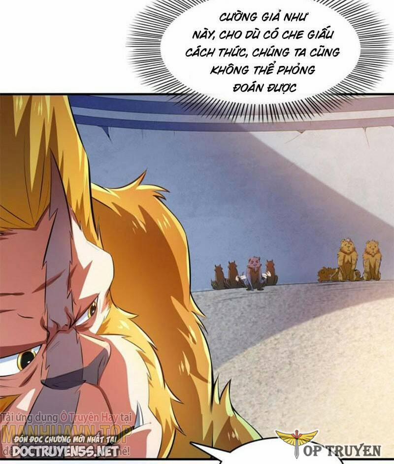 Thiên Đạo Đồ Thư Quán 241 trang 6