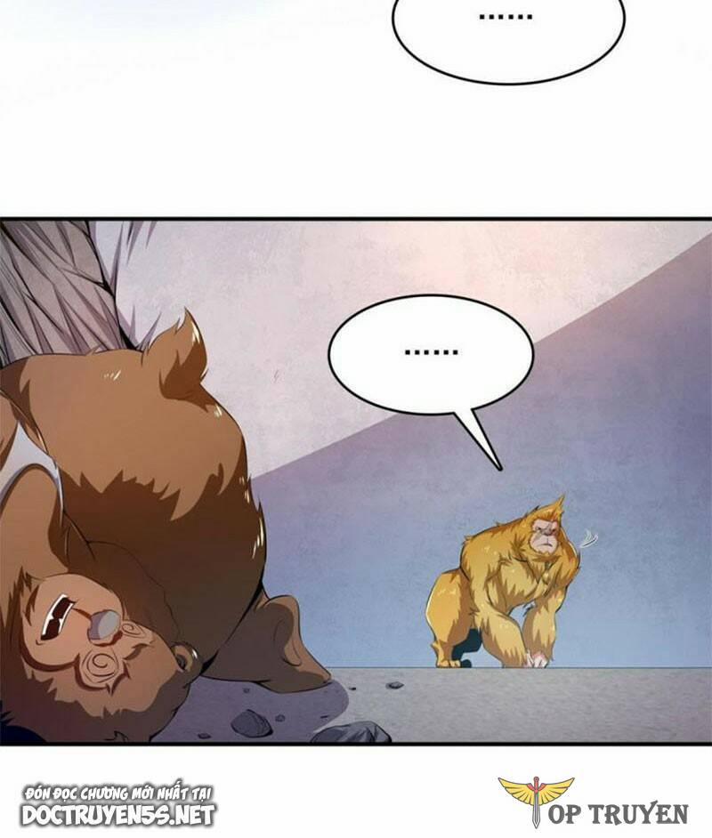 Thiên Đạo Đồ Thư Quán 241 trang 7