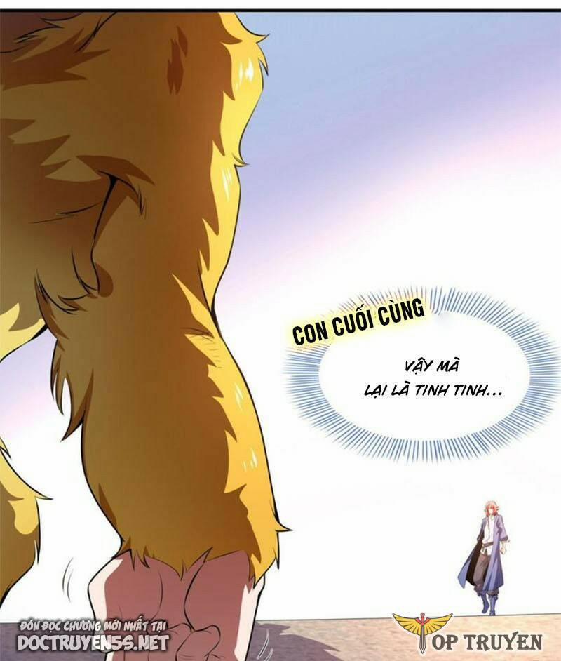 Thiên Đạo Đồ Thư Quán 241 trang 8