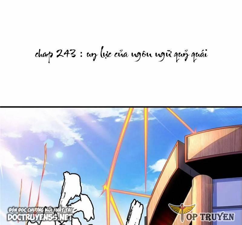 Thiên Đạo Đồ Thư Quán 243 trang 0