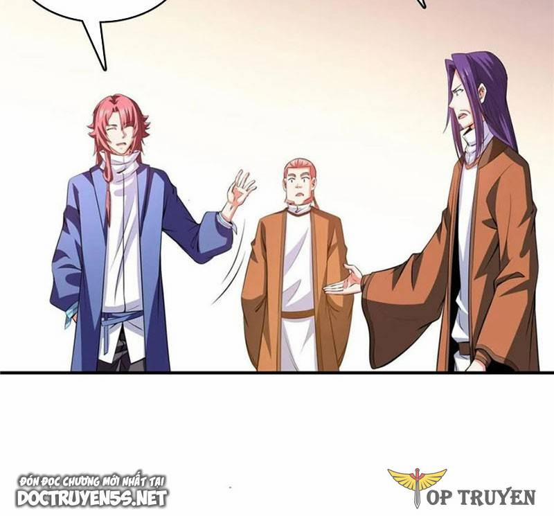 Thiên Đạo Đồ Thư Quán 243 trang 14