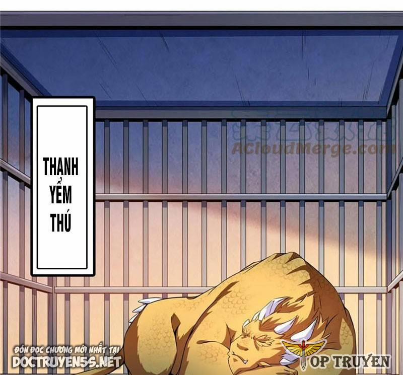 Thiên Đạo Đồ Thư Quán 243 trang 15