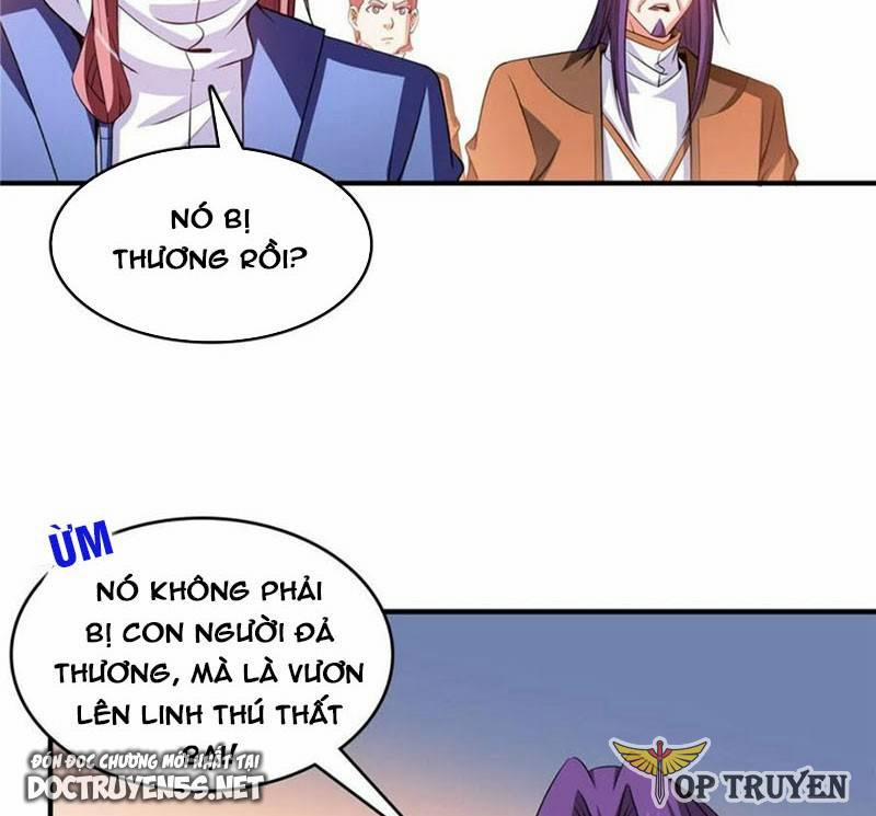 Thiên Đạo Đồ Thư Quán 243 trang 17