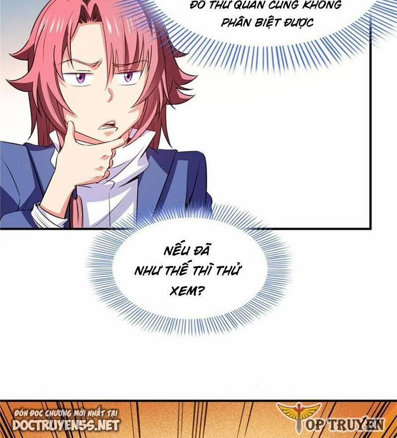 Thiên Đạo Đồ Thư Quán 243 trang 26