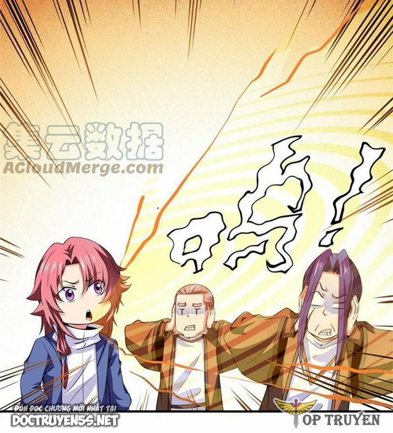 Thiên Đạo Đồ Thư Quán 243 trang 27