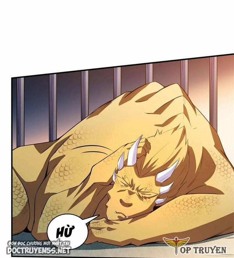 Thiên Đạo Đồ Thư Quán 243 trang 28