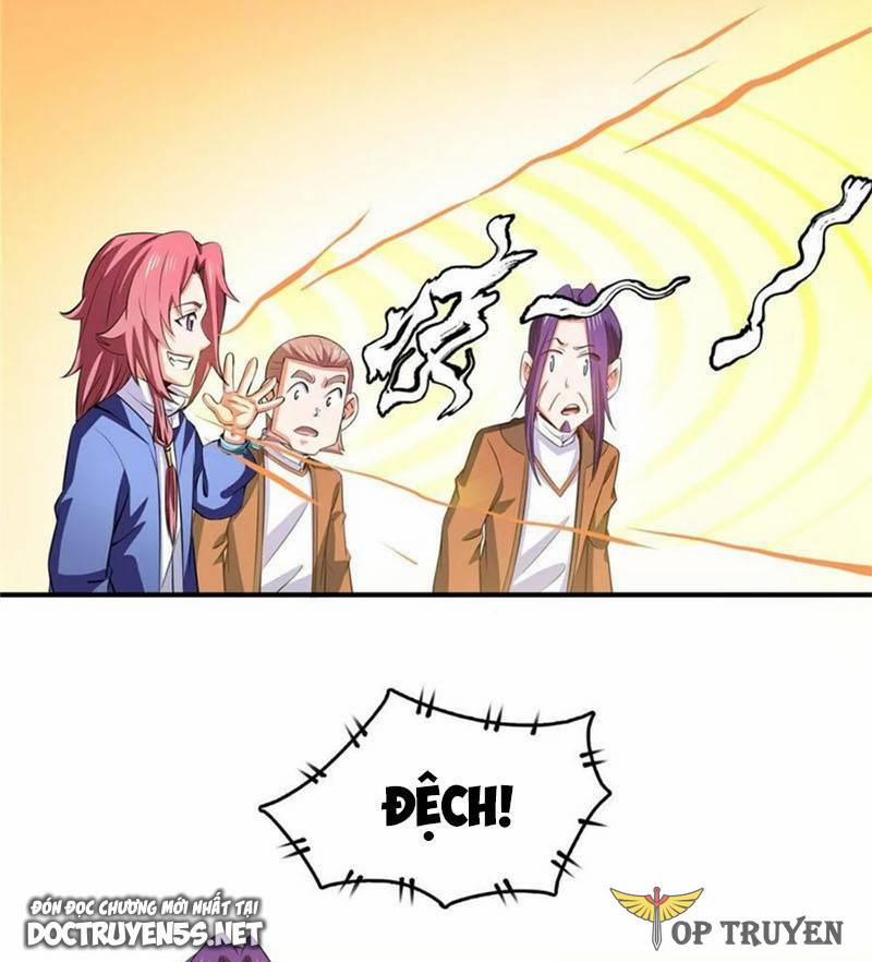 Thiên Đạo Đồ Thư Quán 243 trang 32